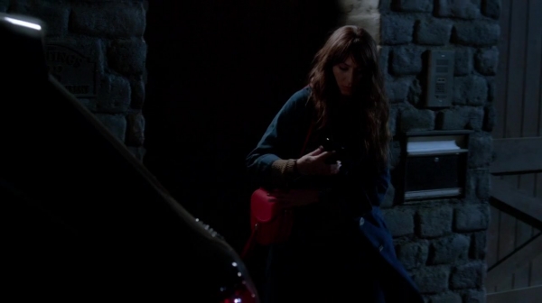 Pretty_Little_Liars_S07E17_WEB-DL_720p_DUAL_WWW_COMANDOTORRENTS_COM_1219.jpg