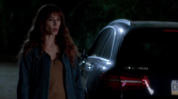 Pretty_Little_Liars_S07E17_WEB-DL_720p_DUAL_WWW_COMANDOTORRENTS_COM_1238.jpg