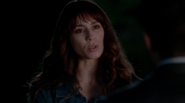 Pretty_Little_Liars_S07E17_WEB-DL_720p_DUAL_WWW_COMANDOTORRENTS_COM_1264.jpg