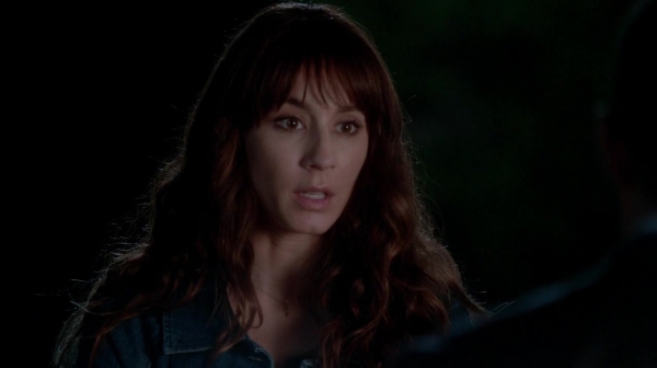 Pretty_Little_Liars_S07E17_WEB-DL_720p_DUAL_WWW_COMANDOTORRENTS_COM_1267.jpg