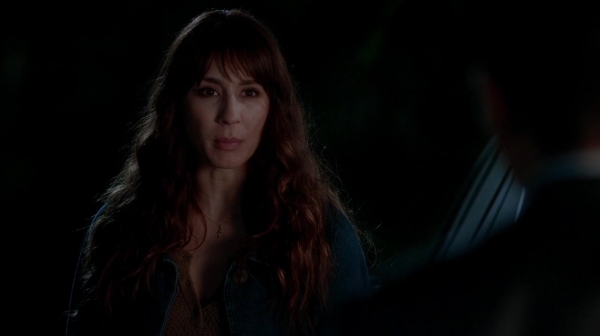 Pretty_Little_Liars_S07E17_WEB-DL_720p_DUAL_WWW_COMANDOTORRENTS_COM_1288.jpg