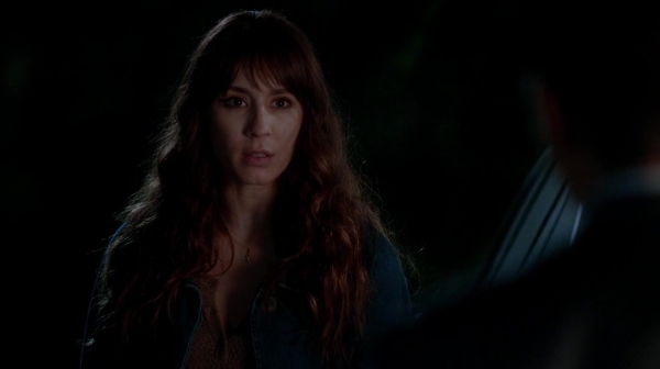 Pretty_Little_Liars_S07E17_WEB-DL_720p_DUAL_WWW_COMANDOTORRENTS_COM_1289.jpg