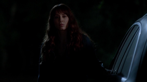 Pretty_Little_Liars_S07E17_WEB-DL_720p_DUAL_WWW_COMANDOTORRENTS_COM_1301.jpg