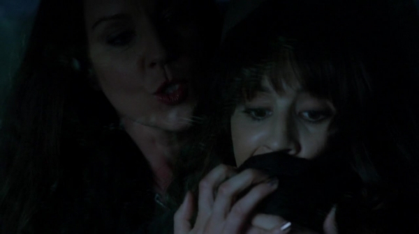 Pretty_Little_Liars_S07E17_WEB-DL_720p_DUAL_WWW_COMANDOTORRENTS_COM_1315.jpg