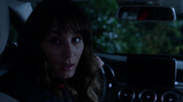Pretty_Little_Liars_S07E17_WEB-DL_720p_DUAL_WWW_COMANDOTORRENTS_COM_1345.jpg