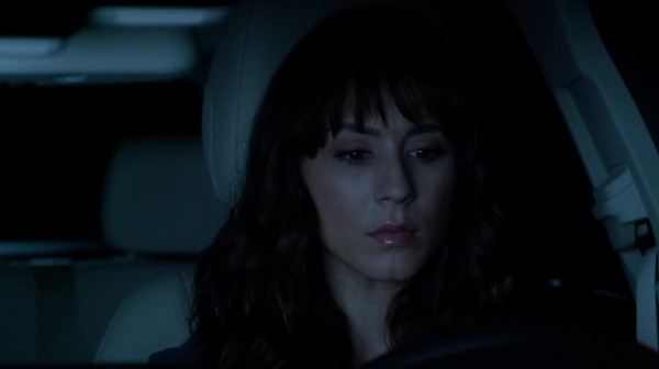Pretty_Little_Liars_S07E17_WEB-DL_720p_DUAL_WWW_COMANDOTORRENTS_COM_1475.jpg