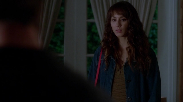 Pretty_Little_Liars_S07E17_WEB-DL_720p_DUAL_WWW_COMANDOTORRENTS_COM_1923.jpg