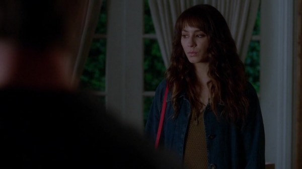 Pretty_Little_Liars_S07E17_WEB-DL_720p_DUAL_WWW_COMANDOTORRENTS_COM_1924.jpg