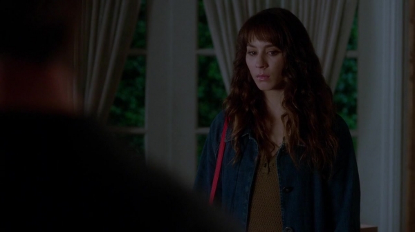 Pretty_Little_Liars_S07E17_WEB-DL_720p_DUAL_WWW_COMANDOTORRENTS_COM_1925.jpg
