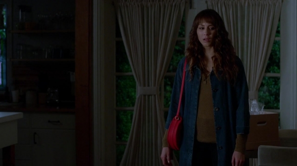 Pretty_Little_Liars_S07E17_WEB-DL_720p_DUAL_WWW_COMANDOTORRENTS_COM_1950.jpg