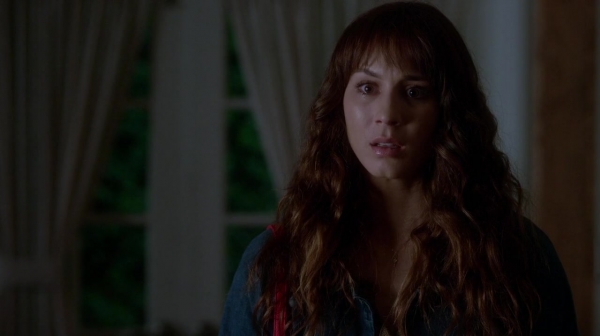 Pretty_Little_Liars_S07E17_WEB-DL_720p_DUAL_WWW_COMANDOTORRENTS_COM_2017.jpg