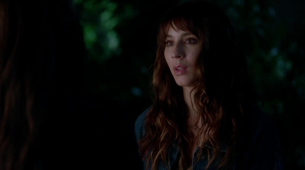 Pretty_Little_Liars_S07E17_WEB-DL_720p_DUAL_WWW_COMANDOTORRENTS_COM_2263.jpg