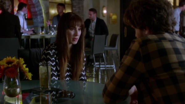Pretty_Little_Liars_S07E18_WEB-DL_720p_DUAL_WWW_COMANDOTORRENTS_COM_0739.jpg