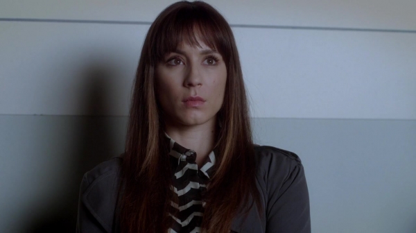 Pretty_Little_Liars_S07E18_WEB-DL_720p_DUAL_WWW_COMANDOTORRENTS_COM_1051.jpg