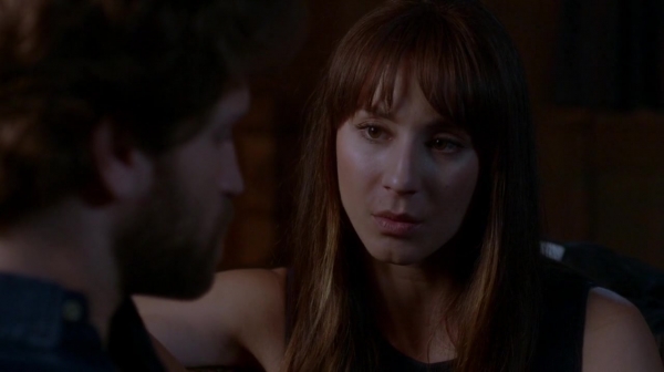 Pretty_Little_Liars_S07E18_WEB-DL_720p_DUAL_WWW_COMANDOTORRENTS_COM_1907.jpg