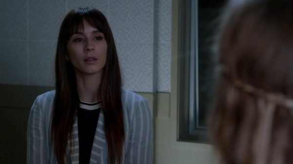 Pretty_Little_Liars_S07E19_WEB-DL_720p_DUAL_WWW_COMANDOTORRENTS_COM_1791.jpg