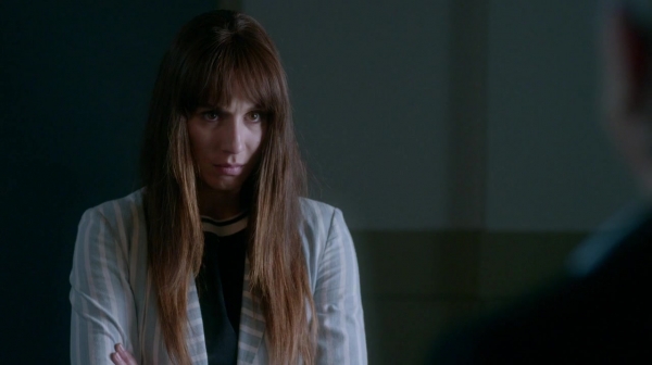 Pretty_Little_Liars_S07E19_WEB-DL_720p_DUAL_WWW_COMANDOTORRENTS_COM_1974.jpg
