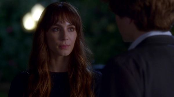 Pretty_Little_Liars_S07E20E21_WEB-DL_720p_DUAL_WWW_COMANDOTORRENTS_COM_1843.jpg
