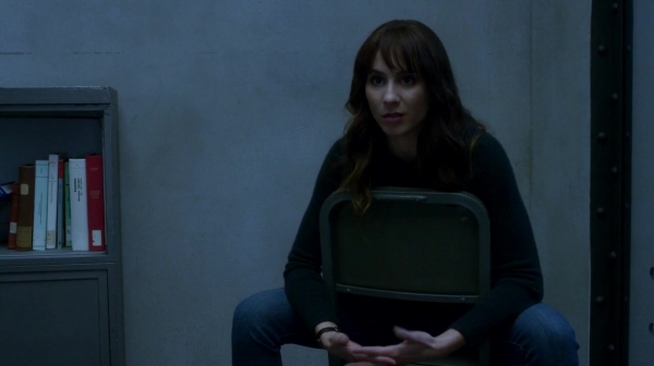 Pretty_Little_Liars_S07E20E21_WEB-DL_720p_DUAL_WWW_COMANDOTORRENTS_COM_2676.jpg
