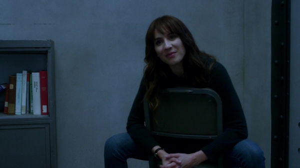 Pretty_Little_Liars_S07E20E21_WEB-DL_720p_DUAL_WWW_COMANDOTORRENTS_COM_2680.jpg