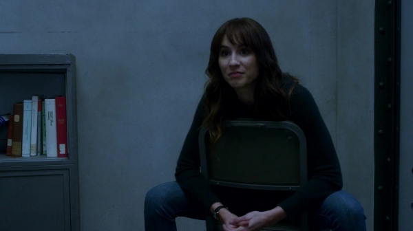 Pretty_Little_Liars_S07E20E21_WEB-DL_720p_DUAL_WWW_COMANDOTORRENTS_COM_2684.jpg