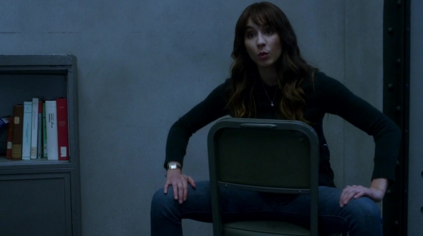 Pretty_Little_Liars_S07E20E21_WEB-DL_720p_DUAL_WWW_COMANDOTORRENTS_COM_2690.jpg