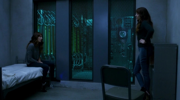 Pretty_Little_Liars_S07E20E21_WEB-DL_720p_DUAL_WWW_COMANDOTORRENTS_COM_2706.jpg