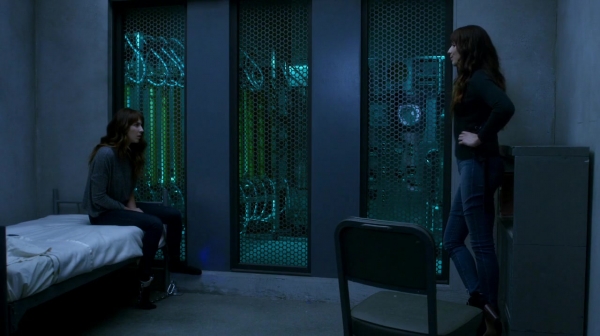 Pretty_Little_Liars_S07E20E21_WEB-DL_720p_DUAL_WWW_COMANDOTORRENTS_COM_2708.jpg