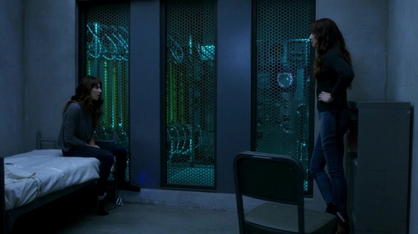 Pretty_Little_Liars_S07E20E21_WEB-DL_720p_DUAL_WWW_COMANDOTORRENTS_COM_2712.jpg