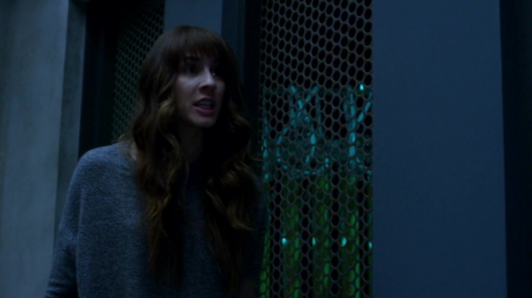 Pretty_Little_Liars_S07E20E21_WEB-DL_720p_DUAL_WWW_COMANDOTORRENTS_COM_2735.jpg