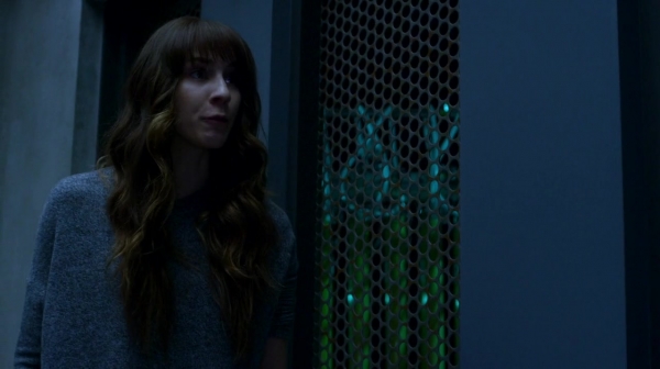 Pretty_Little_Liars_S07E20E21_WEB-DL_720p_DUAL_WWW_COMANDOTORRENTS_COM_2736.jpg