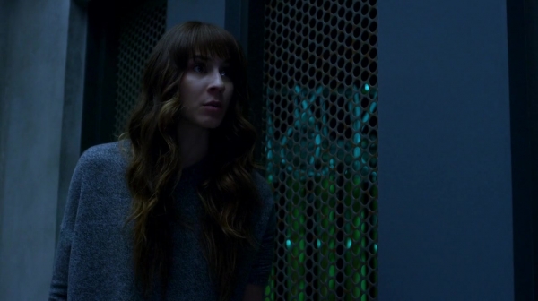 Pretty_Little_Liars_S07E20E21_WEB-DL_720p_DUAL_WWW_COMANDOTORRENTS_COM_2737.jpg