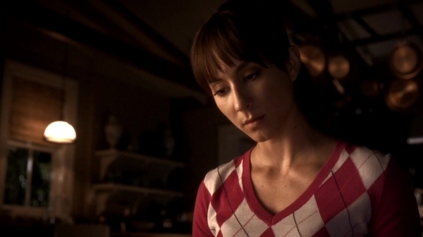 Pretty_Little_Liars_S07E20E21_WEB-DL_720p_DUAL_WWW_COMANDOTORRENTS_COM_2764.jpg