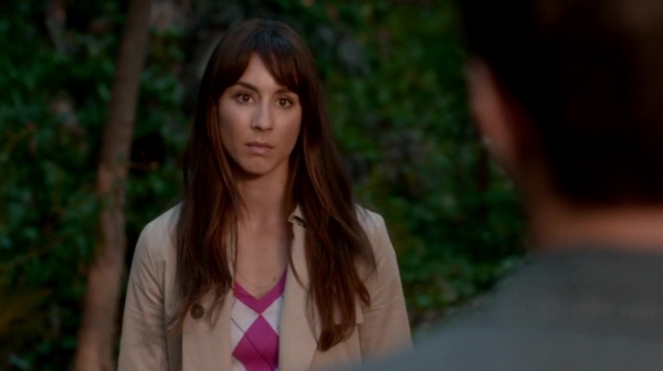 Pretty_Little_Liars_S07E20E21_WEB-DL_720p_DUAL_WWW_COMANDOTORRENTS_COM_2772.jpg