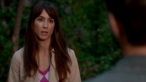 Pretty_Little_Liars_S07E20E21_WEB-DL_720p_DUAL_WWW_COMANDOTORRENTS_COM_2773.jpg