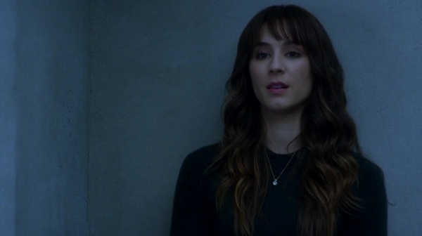 Pretty_Little_Liars_S07E20E21_WEB-DL_720p_DUAL_WWW_COMANDOTORRENTS_COM_2795.jpg