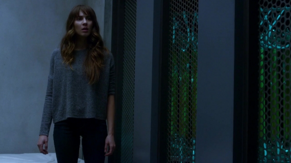 Pretty_Little_Liars_S07E20E21_WEB-DL_720p_DUAL_WWW_COMANDOTORRENTS_COM_2796.jpg