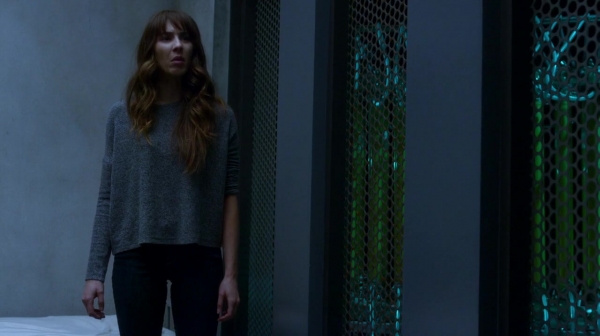Pretty_Little_Liars_S07E20E21_WEB-DL_720p_DUAL_WWW_COMANDOTORRENTS_COM_2798.jpg