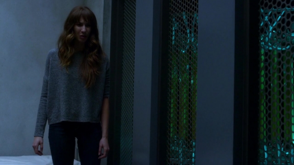 Pretty_Little_Liars_S07E20E21_WEB-DL_720p_DUAL_WWW_COMANDOTORRENTS_COM_2804.jpg