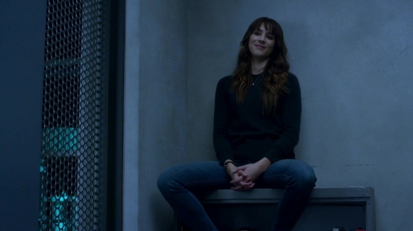 Pretty_Little_Liars_S07E20E21_WEB-DL_720p_DUAL_WWW_COMANDOTORRENTS_COM_2805.jpg