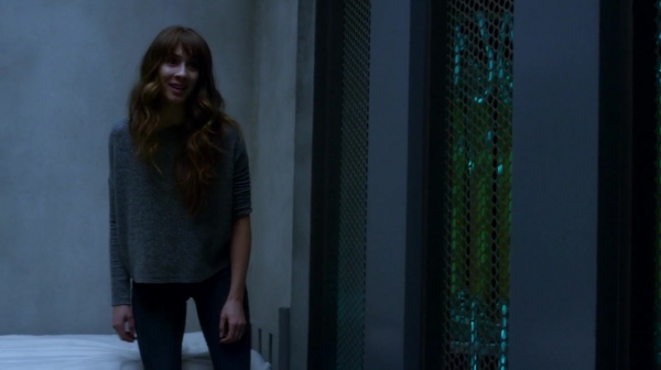 Pretty_Little_Liars_S07E20E21_WEB-DL_720p_DUAL_WWW_COMANDOTORRENTS_COM_2807.jpg