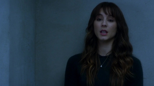 Pretty_Little_Liars_S07E20E21_WEB-DL_720p_DUAL_WWW_COMANDOTORRENTS_COM_2809.jpg