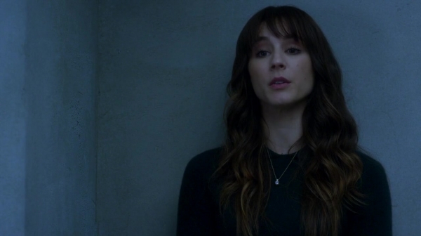Pretty_Little_Liars_S07E20E21_WEB-DL_720p_DUAL_WWW_COMANDOTORRENTS_COM_2811.jpg