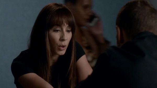 Pretty_Little_Liars_S07E20E21_WEB-DL_720p_DUAL_WWW_COMANDOTORRENTS_COM_2813.jpg