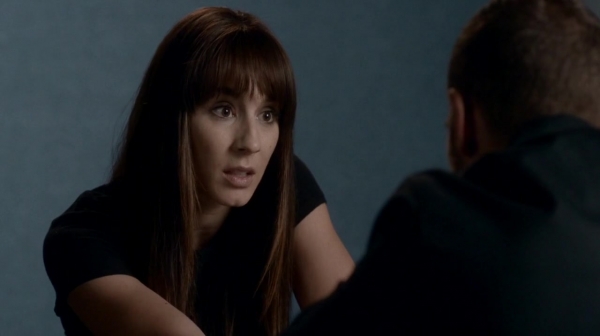 Pretty_Little_Liars_S07E20E21_WEB-DL_720p_DUAL_WWW_COMANDOTORRENTS_COM_2815.jpg