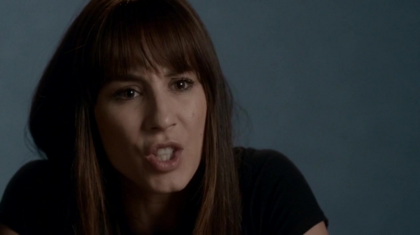 Pretty_Little_Liars_S07E20E21_WEB-DL_720p_DUAL_WWW_COMANDOTORRENTS_COM_2821.jpg