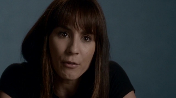 Pretty_Little_Liars_S07E20E21_WEB-DL_720p_DUAL_WWW_COMANDOTORRENTS_COM_2823.jpg