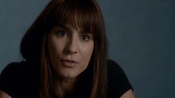 Pretty_Little_Liars_S07E20E21_WEB-DL_720p_DUAL_WWW_COMANDOTORRENTS_COM_2824.jpg