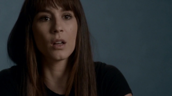Pretty_Little_Liars_S07E20E21_WEB-DL_720p_DUAL_WWW_COMANDOTORRENTS_COM_2826.jpg