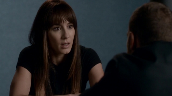Pretty_Little_Liars_S07E20E21_WEB-DL_720p_DUAL_WWW_COMANDOTORRENTS_COM_2831.jpg